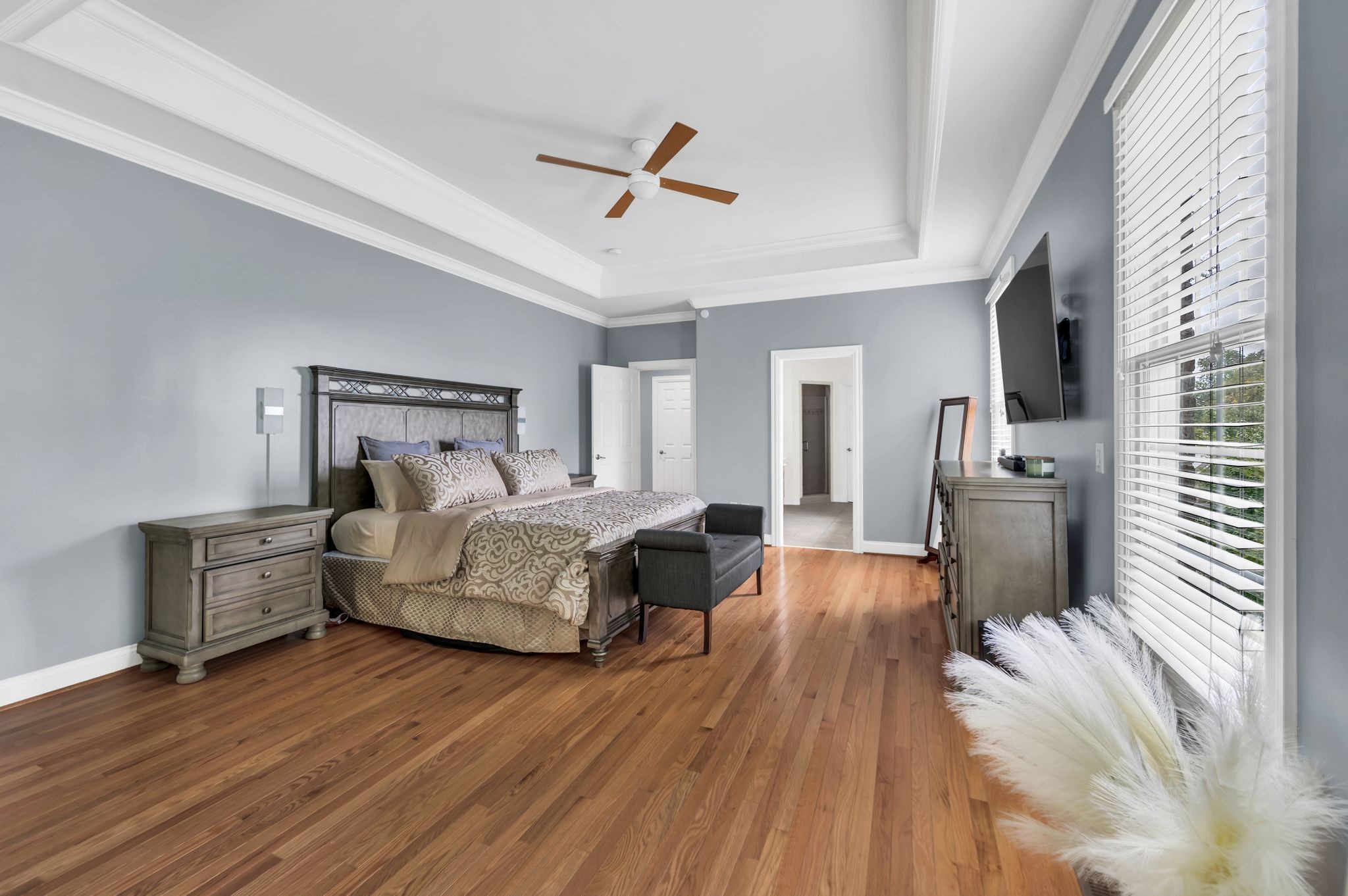 149 Allenhurst Cir