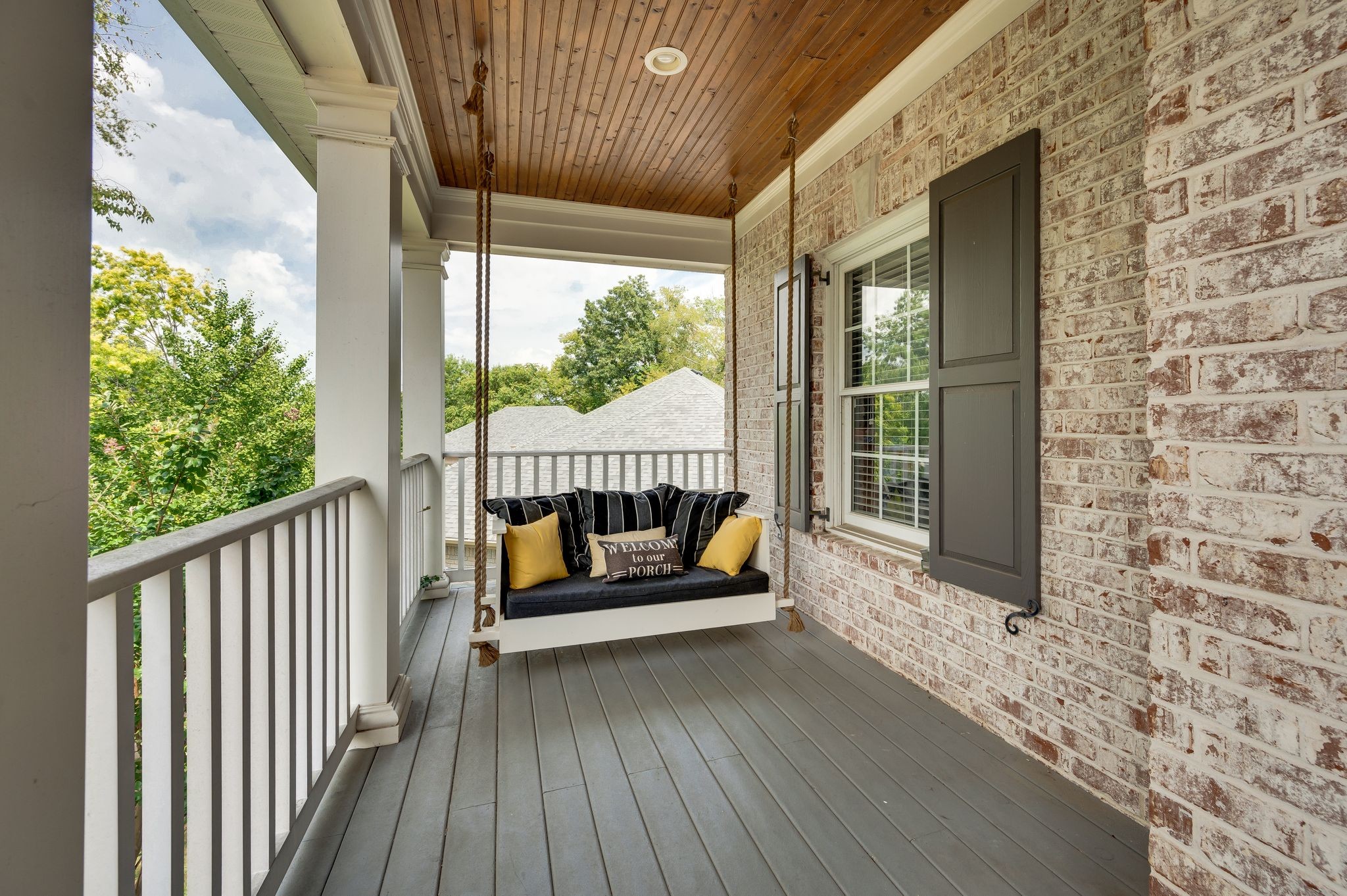 149 Allenhurst Cir