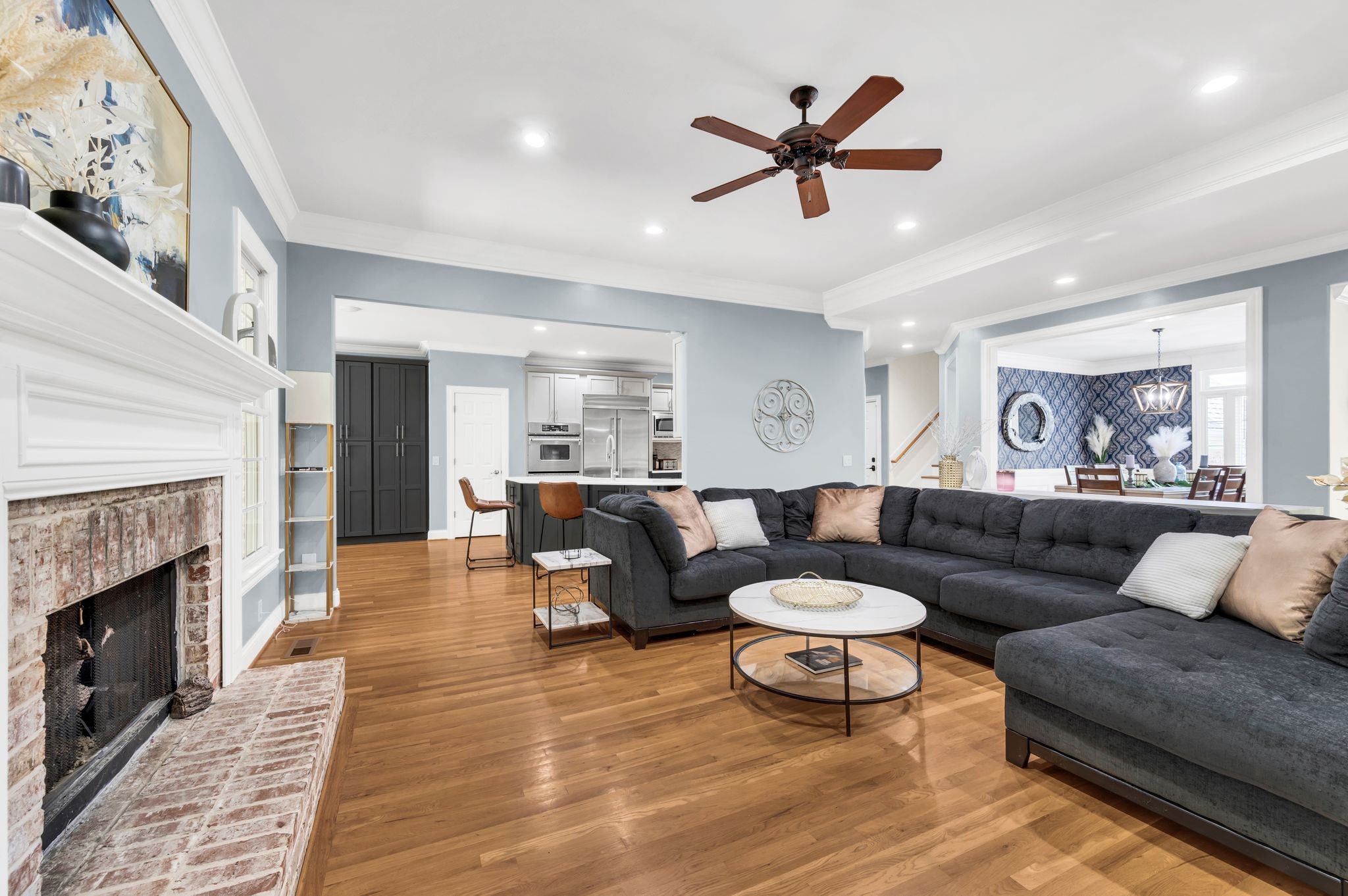 149 Allenhurst Cir