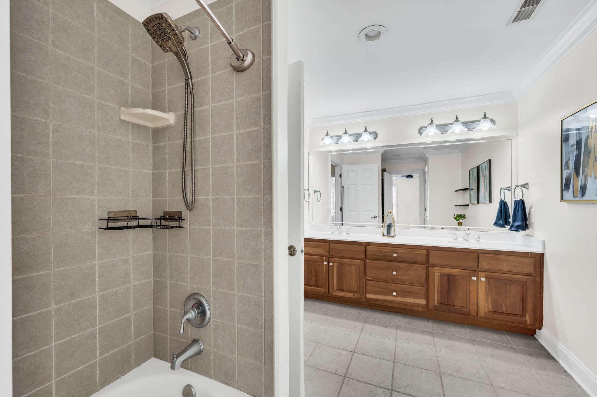 149 Allenhurst Cir