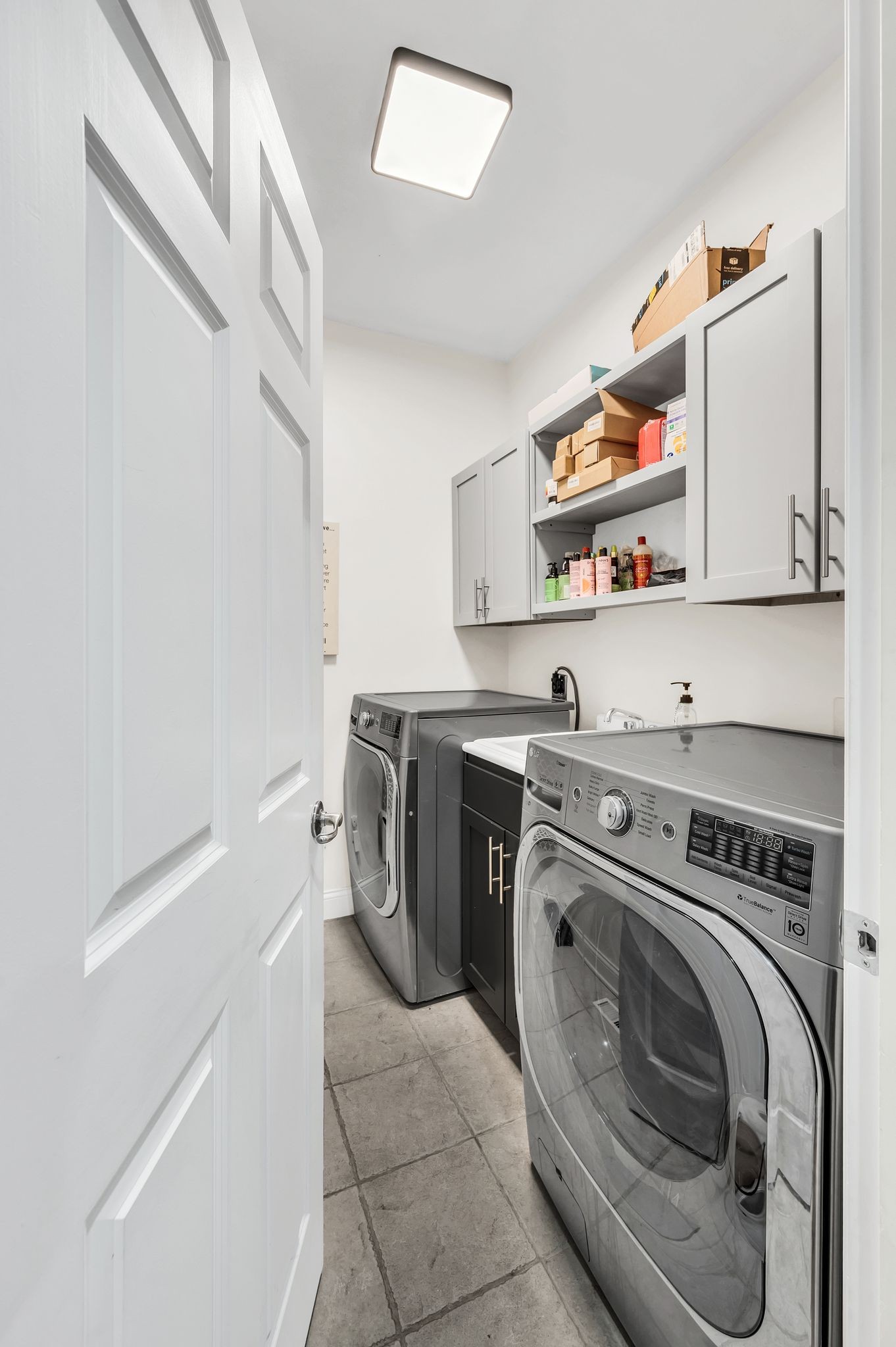 149 Allenhurst Cir