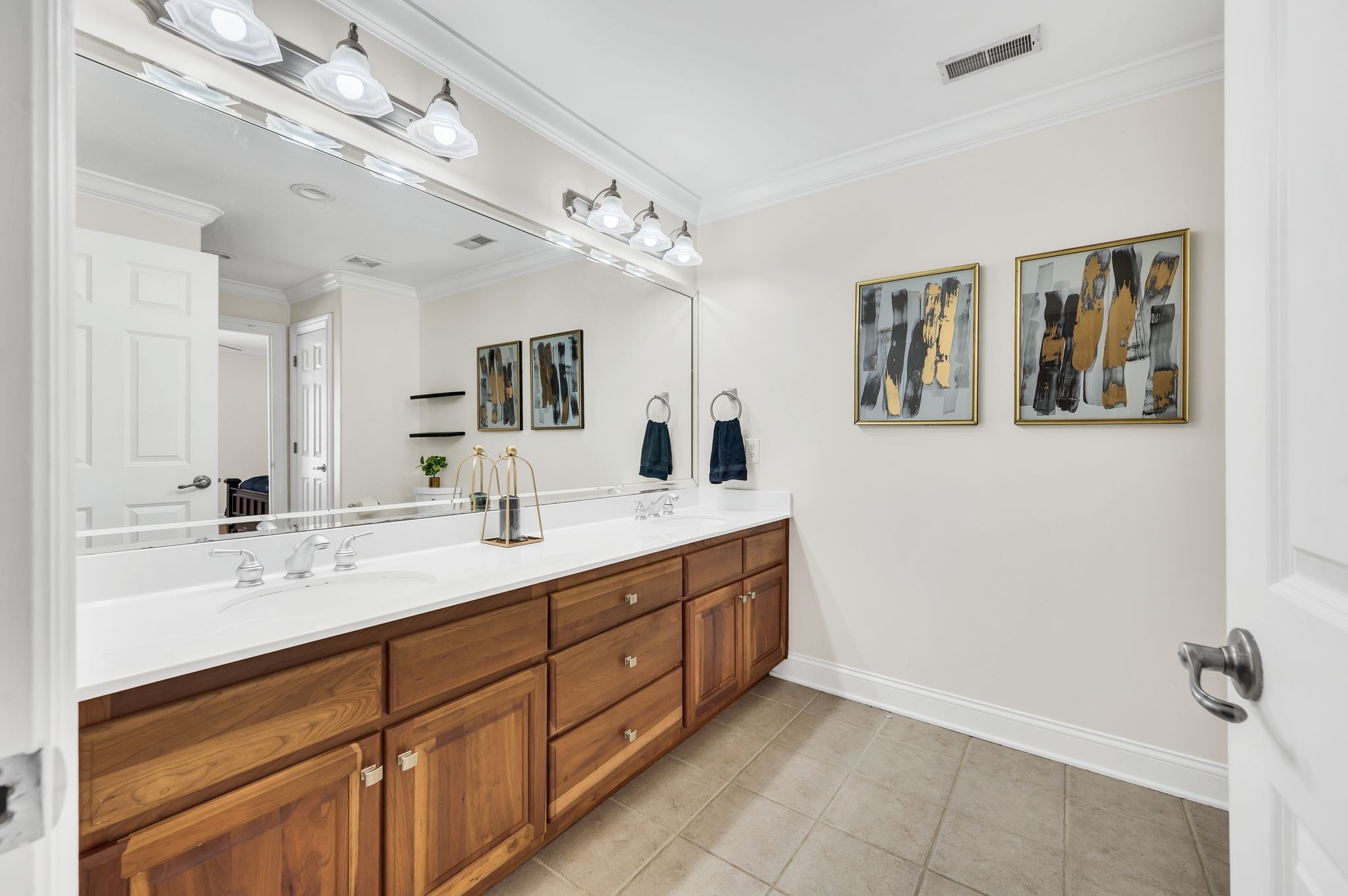 149 Allenhurst Cir