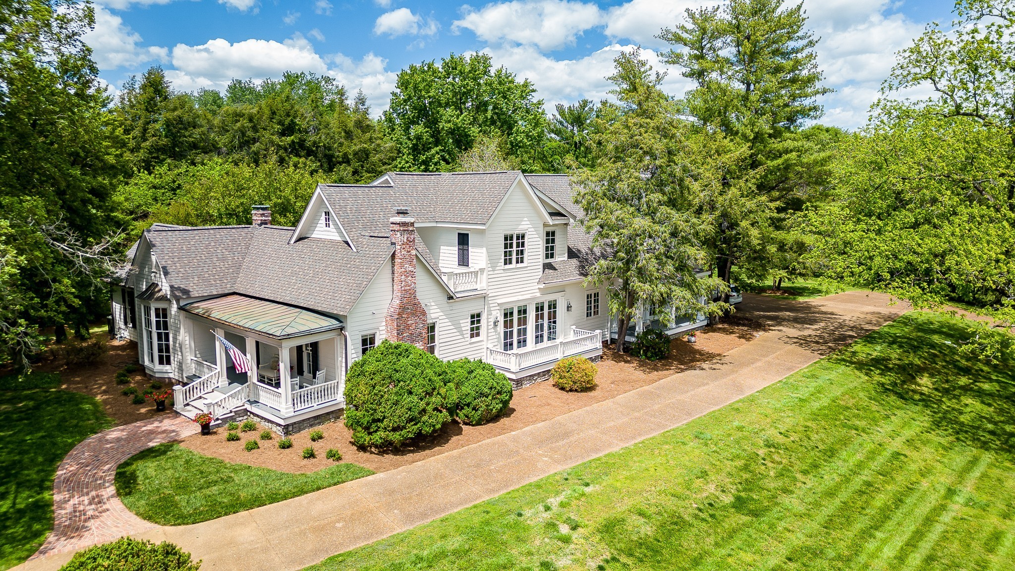 9324 Concord Rd