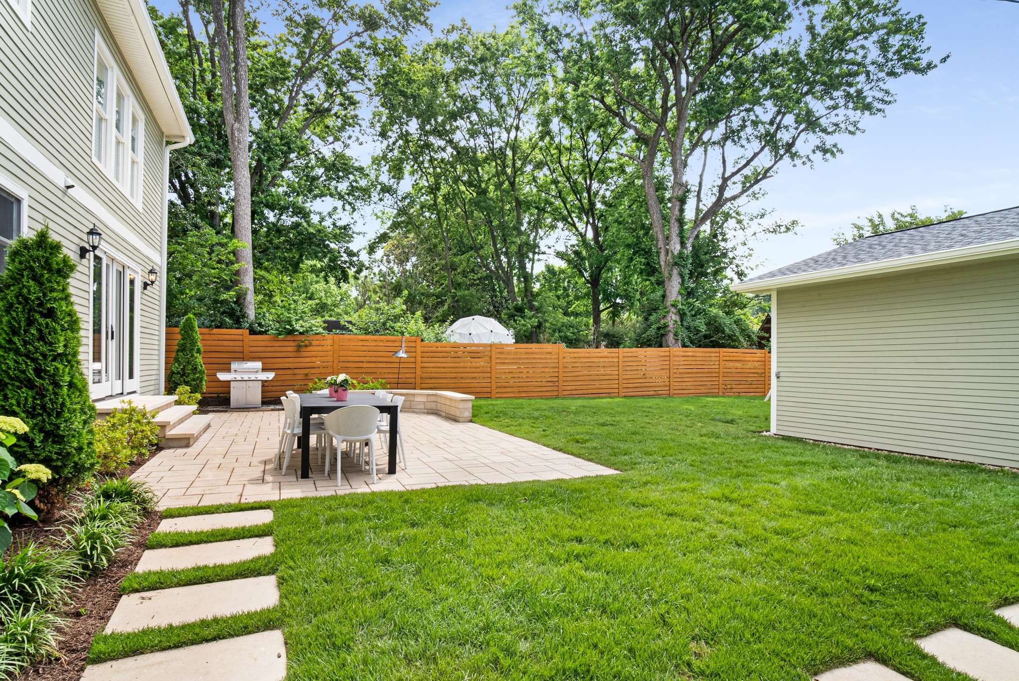 3621 Westbrook Ave