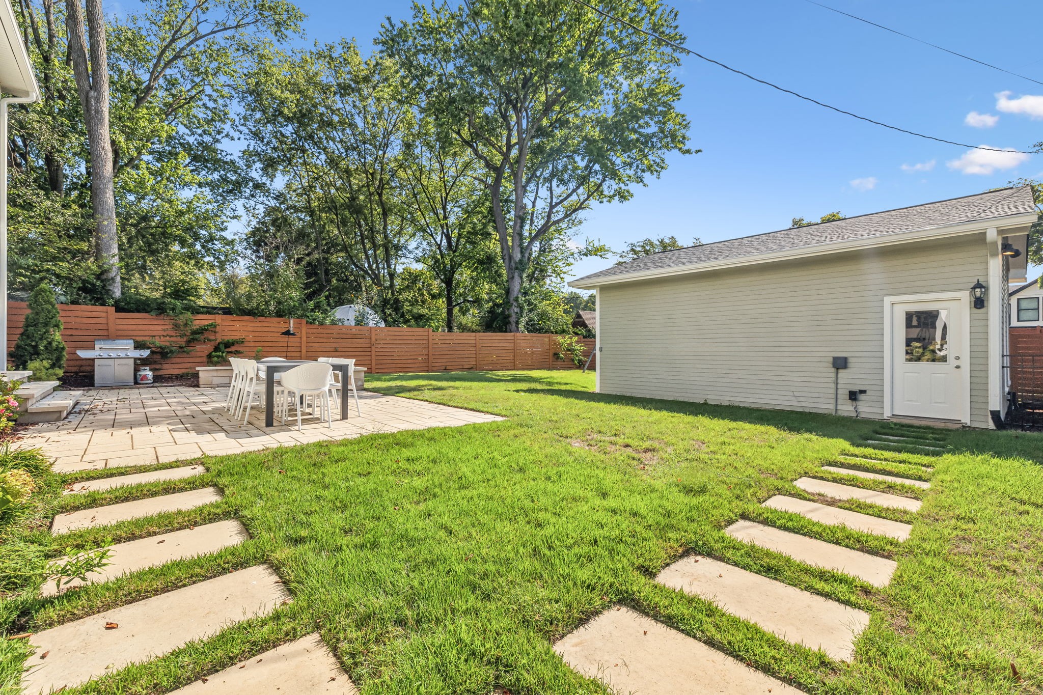 3621 Westbrook Ave
