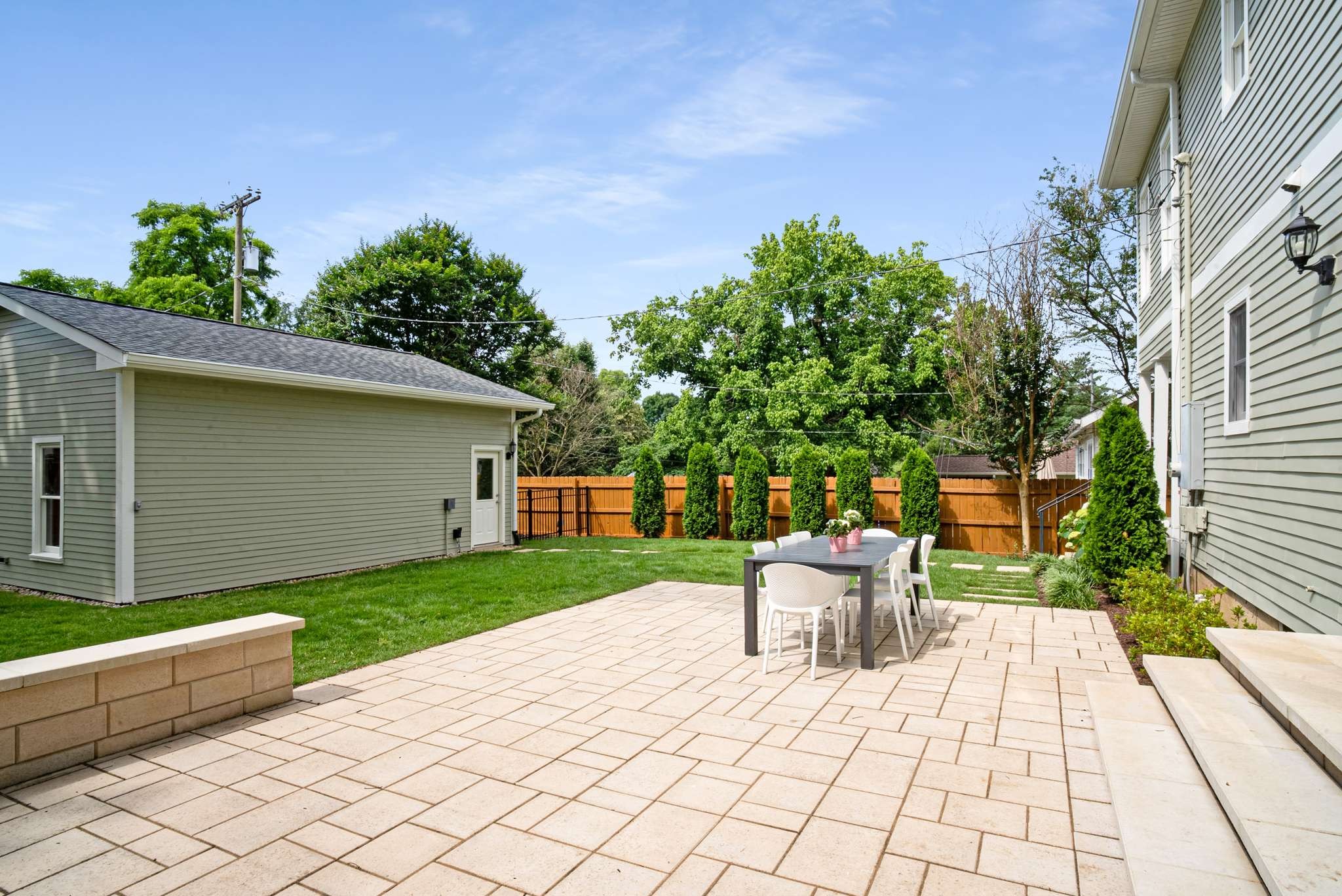 3621 Westbrook Ave