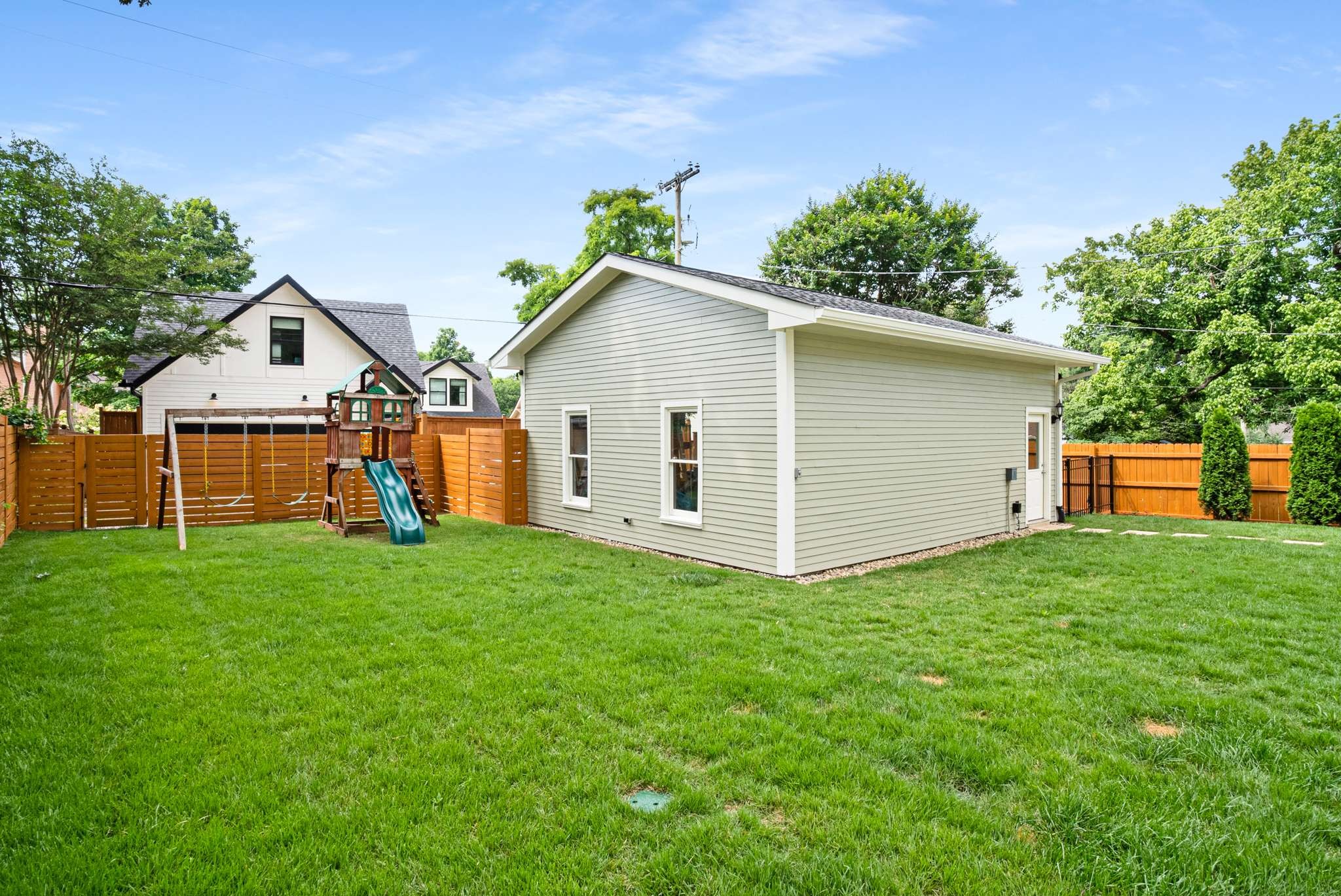 3621 Westbrook Ave