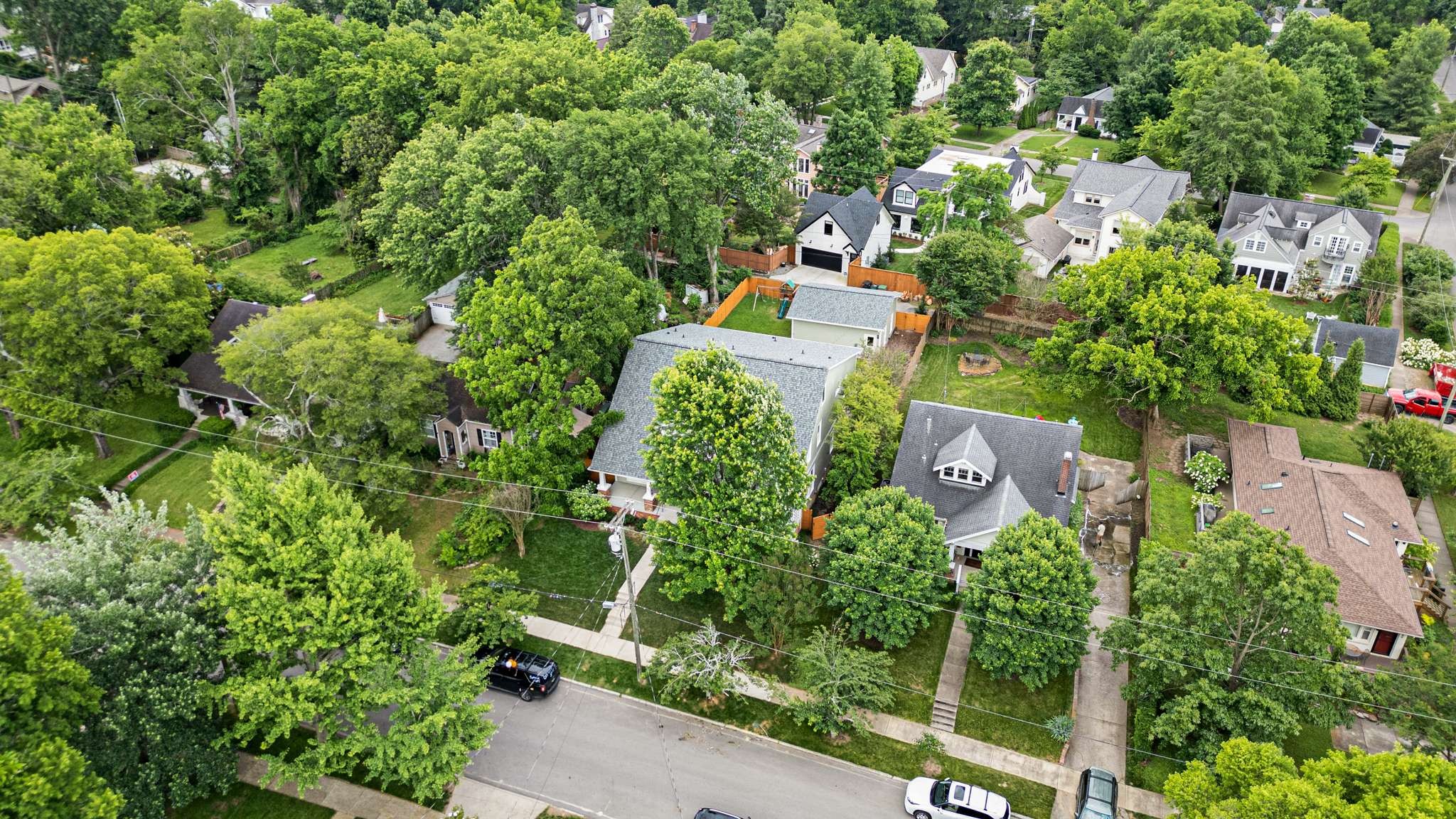 3621 Westbrook Ave