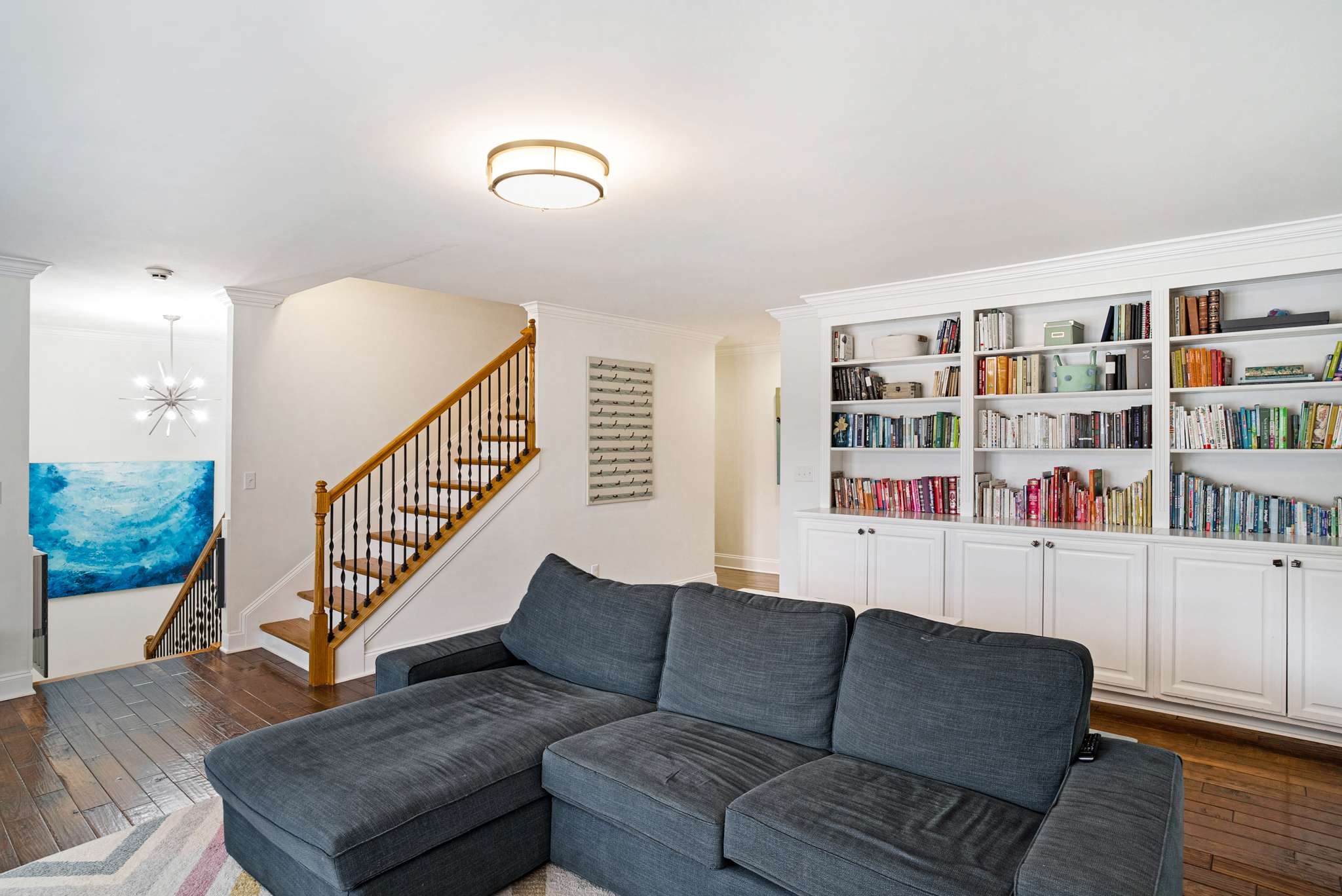 3621 Westbrook Ave