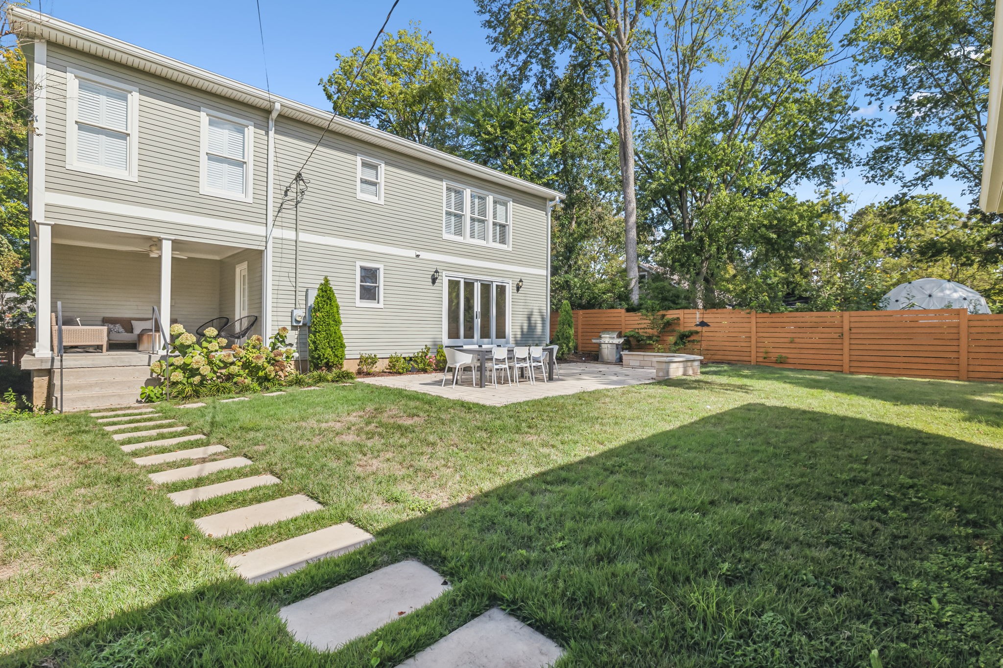 3621 Westbrook Ave
