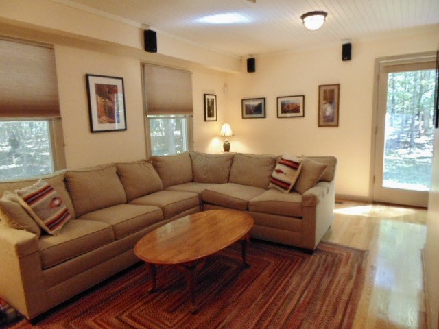 281 Highland Trce