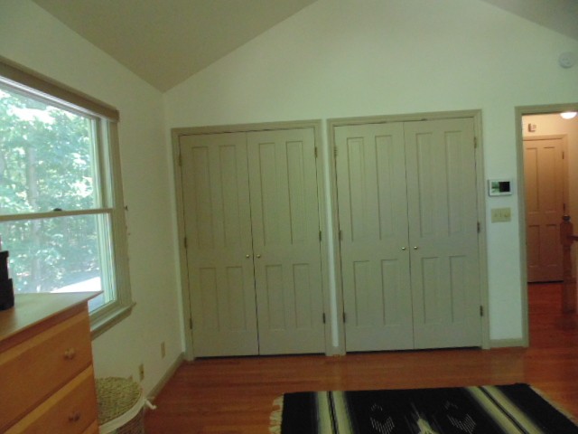 281 Highland Trce