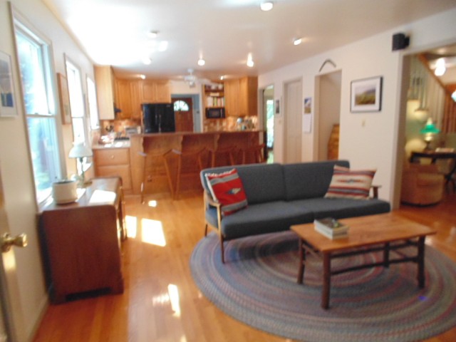 281 Highland Trce