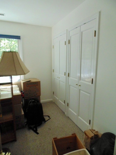 281 Highland Trce