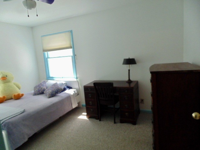 281 Highland Trce