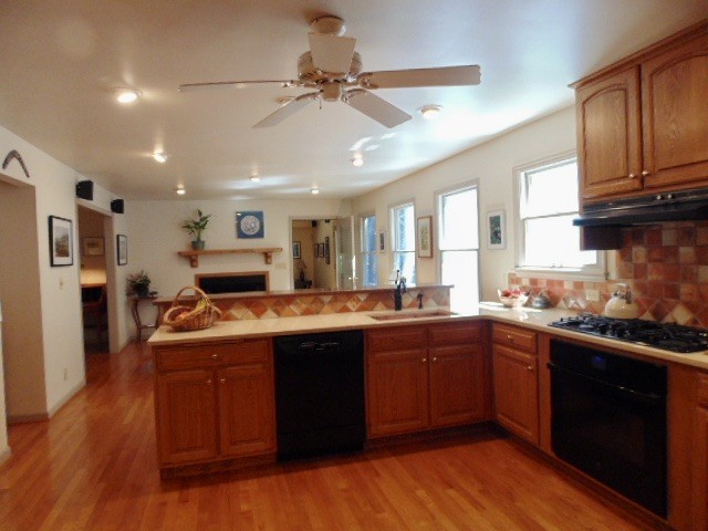 281 Highland Trce
