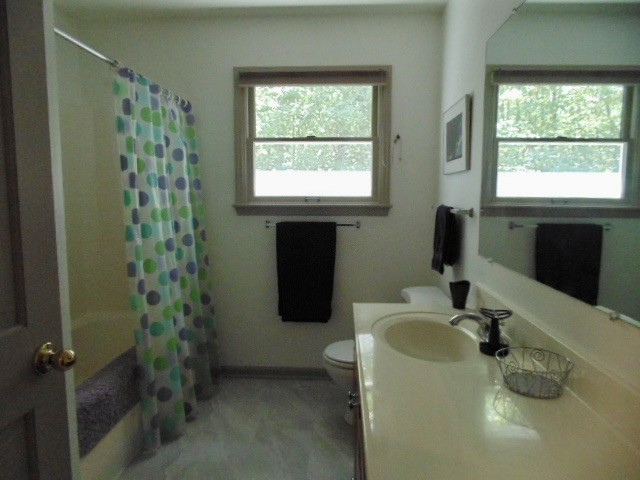 281 Highland Trce