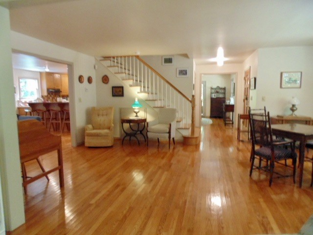 281 Highland Trce