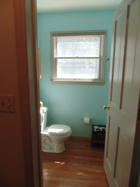 281 Highland Trce