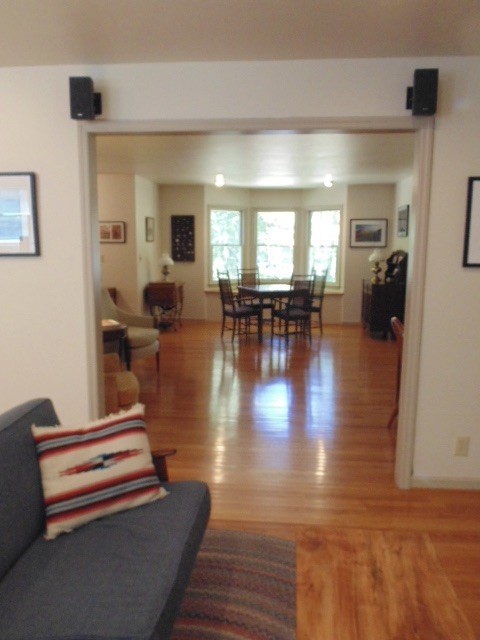 281 Highland Trce