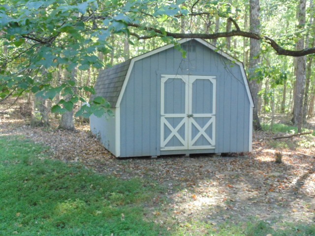 281 Highland Trce