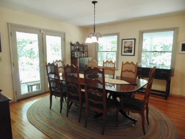 281 Highland Trce