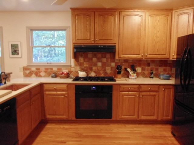281 Highland Trce