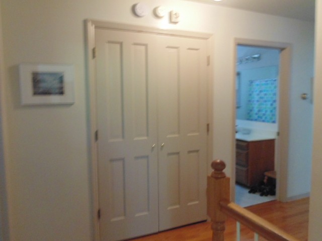 281 Highland Trce