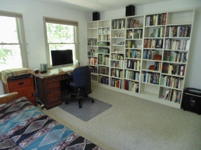 281 Highland Trce