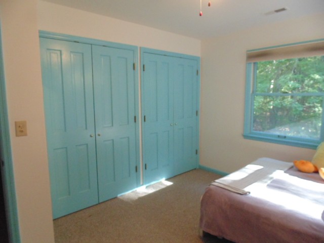 281 Highland Trce