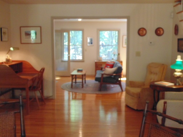 281 Highland Trce