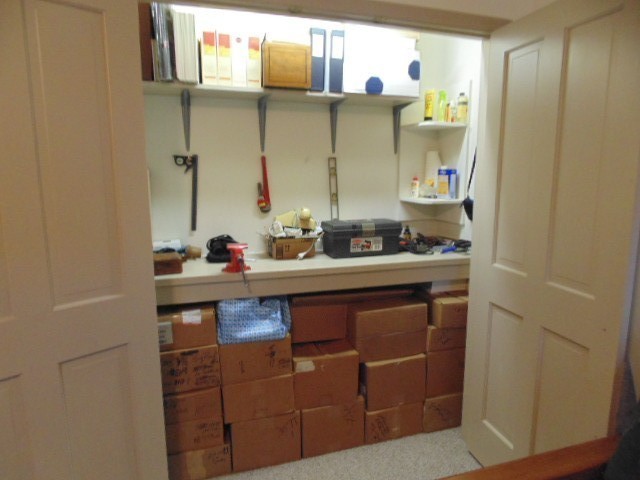 281 Highland Trce
