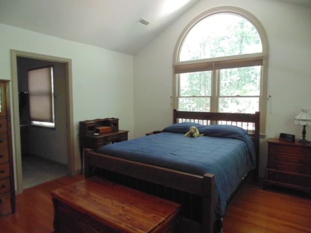 281 Highland Trce