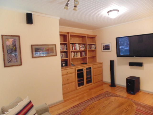 281 Highland Trce