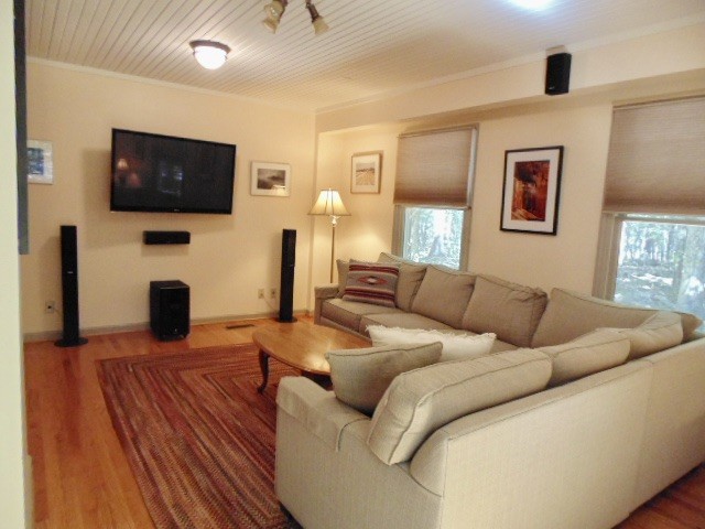 281 Highland Trce
