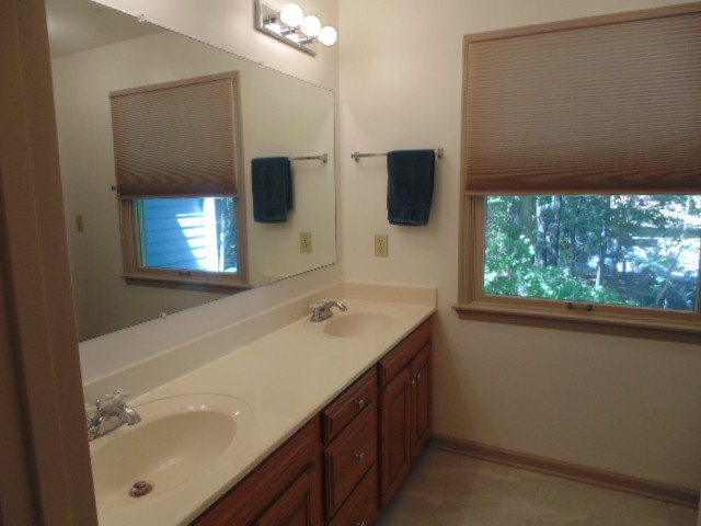 281 Highland Trce