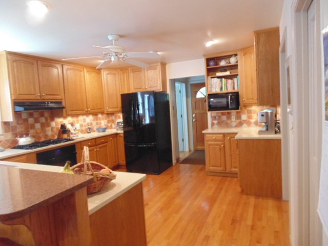 281 Highland Trce
