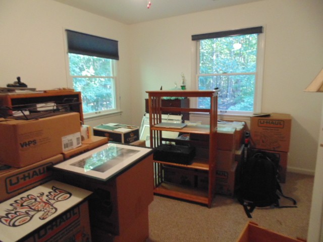 281 Highland Trce