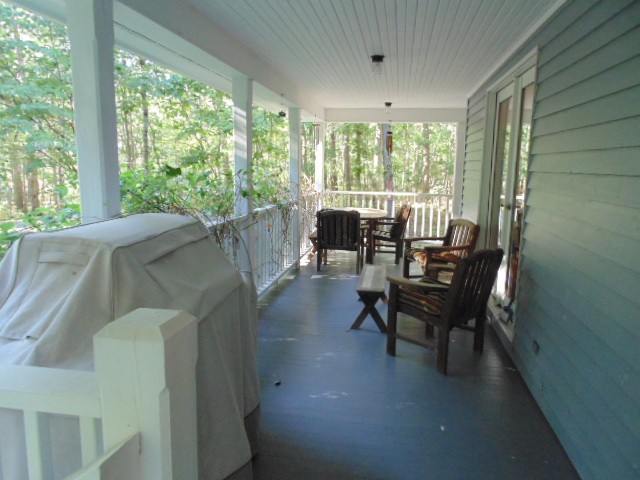 281 Highland Trce