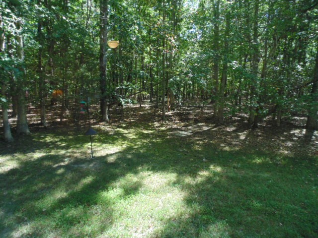281 Highland Trce