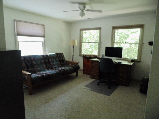 281 Highland Trce