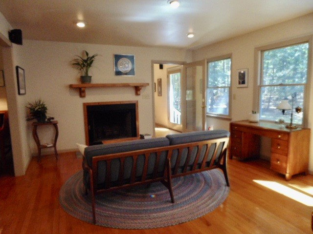 281 Highland Trce
