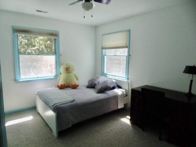 281 Highland Trce