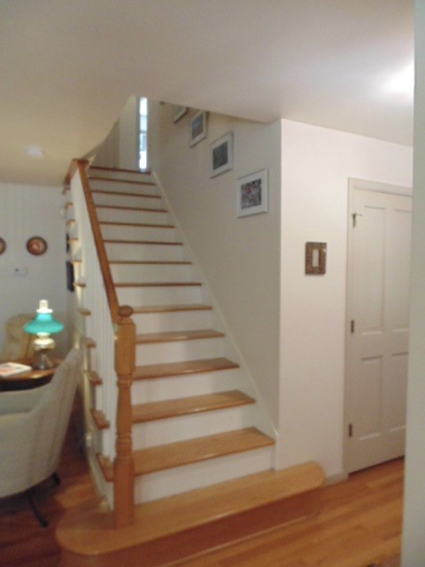 281 Highland Trce