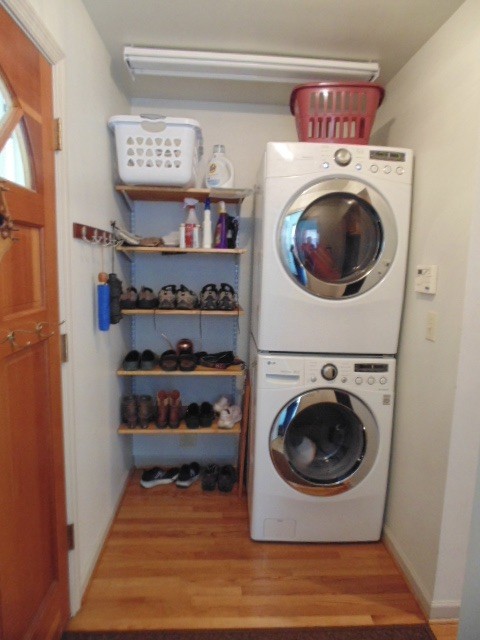 281 Highland Trce