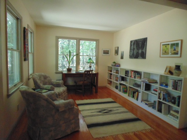 281 Highland Trce