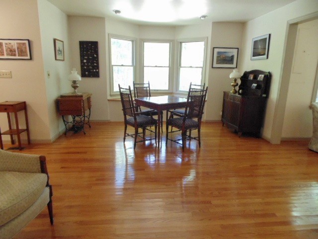 281 Highland Trce