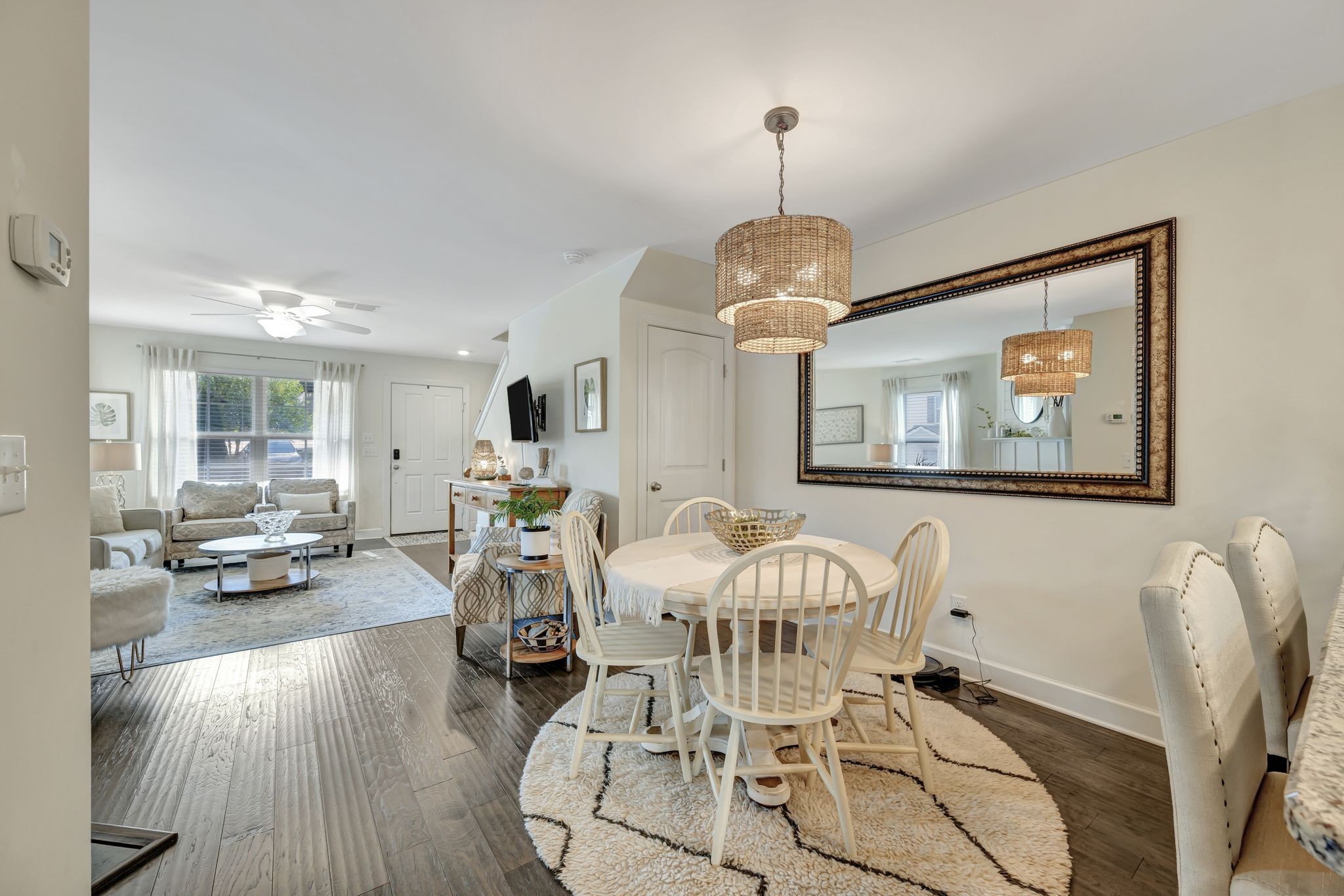 1112 Lilly Valley Way