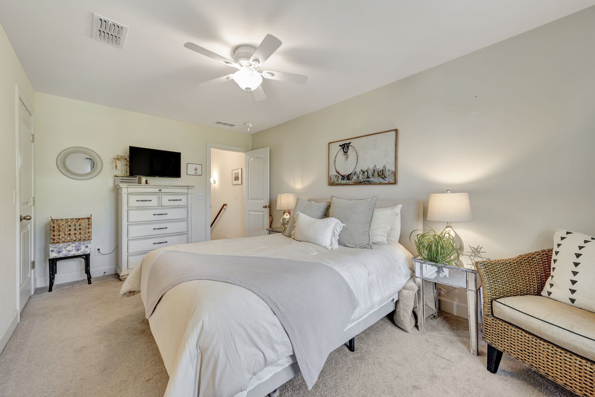 1112 Lilly Valley Way