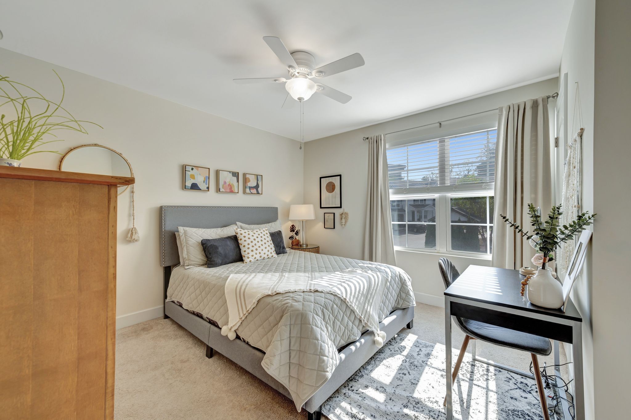1112 Lilly Valley Way